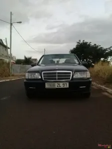 CL 200